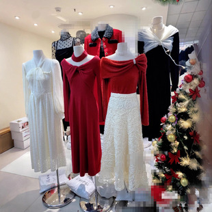 Amazon foreign trade dress for women wholesale clothingëȹ