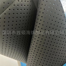 bĭ oEVA̓r 늺dEVAl