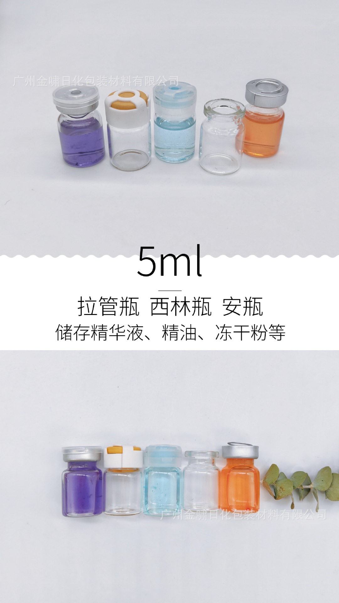 JanePhoto_1645855956126_mh1645