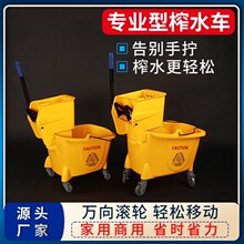 ���ώ�݆եˮ܇�Ƶ��坍܇�Qˮ�ϰѶղ�Ͱ24��32���ϲ�ͰÓˮ�L݆