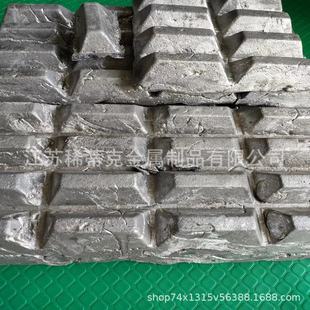 ����AlV5�X�C�Ͻ�5�X�C���g�Ͻ��K AlV10�X�C�w��