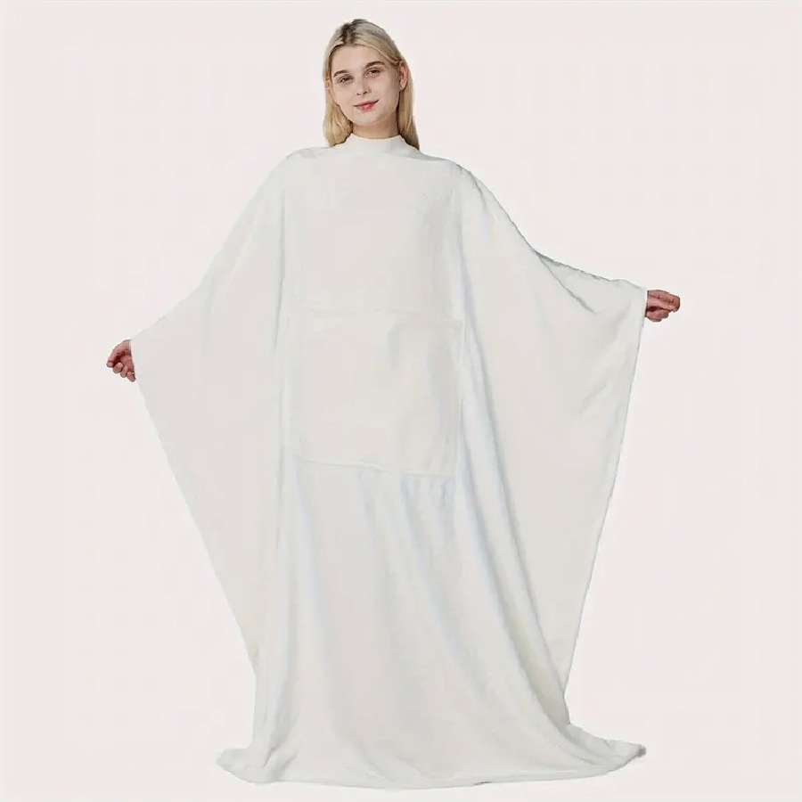 Car Air Conditioning Blanket - Image 6