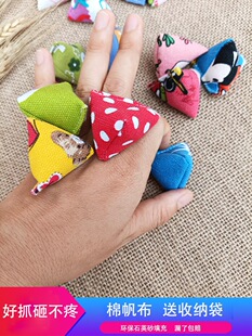 ץʯ�ӁGʯ�ӓ�Gɳ��80����f��ͯС�������Ů����ץ����Сɳ��