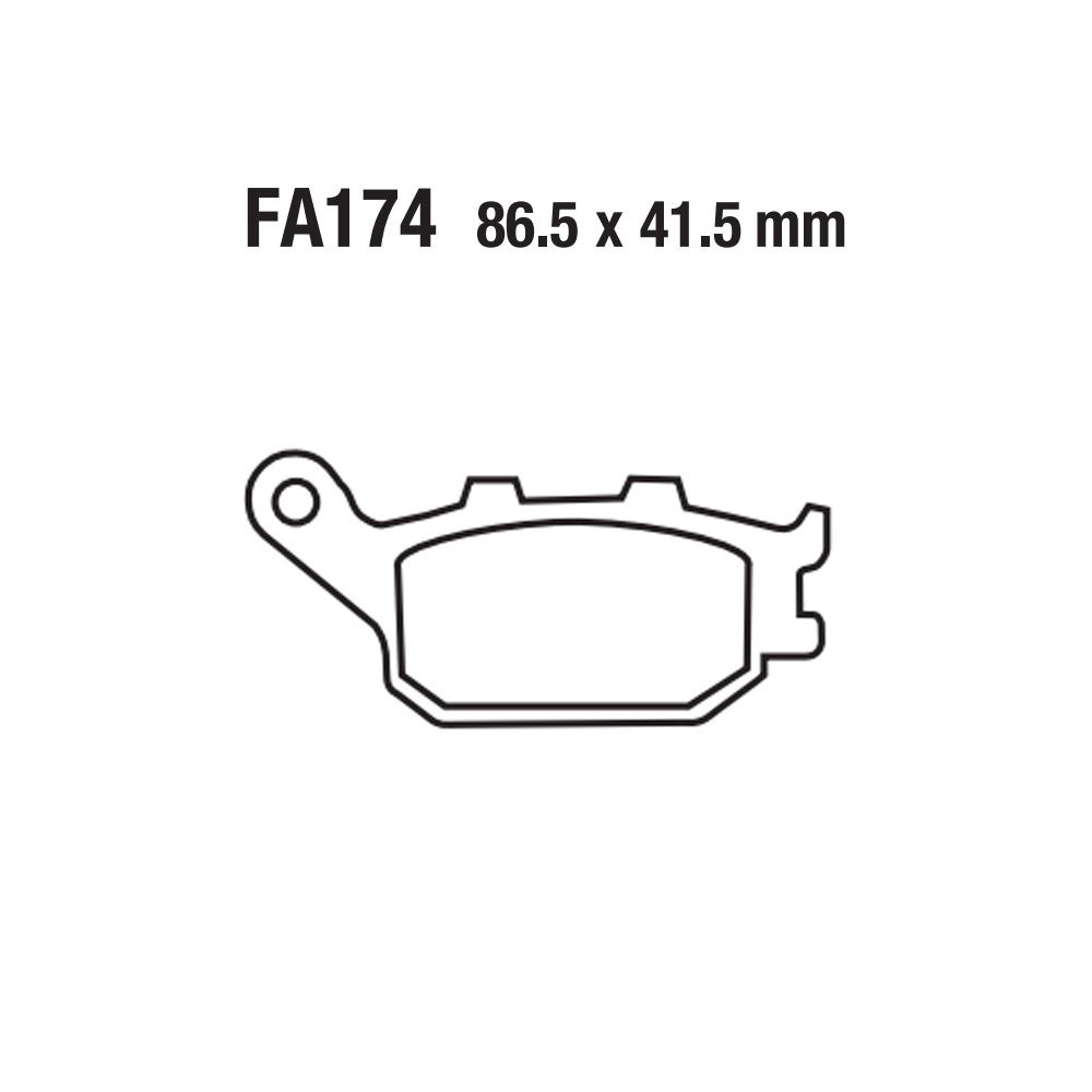 gG+cjPqtyNRshAcdJLmje5KrlxRlF0mYUh4y