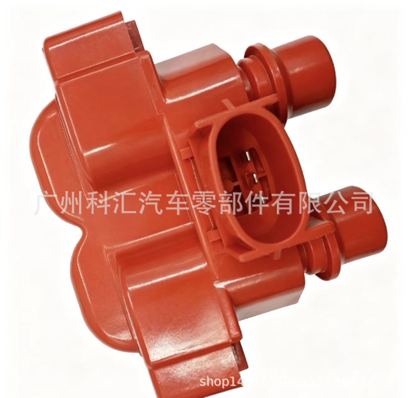 Source factory E8TE12029AA F000ZS0212 19017116 ignition coil Mercury Grand Marquis 4.6