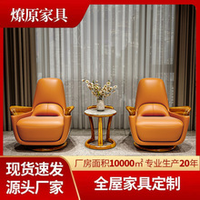 �����ľ����ʽ���e�Ά���ɳ�l�θߙn�^��ţƤ�����B������Ϣ�D��