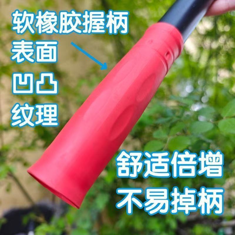 微信图片_202505260859511.jpg