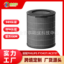 �m���w����Philips AC3737 FY3437�՚�������V�W�ӝ�������һ