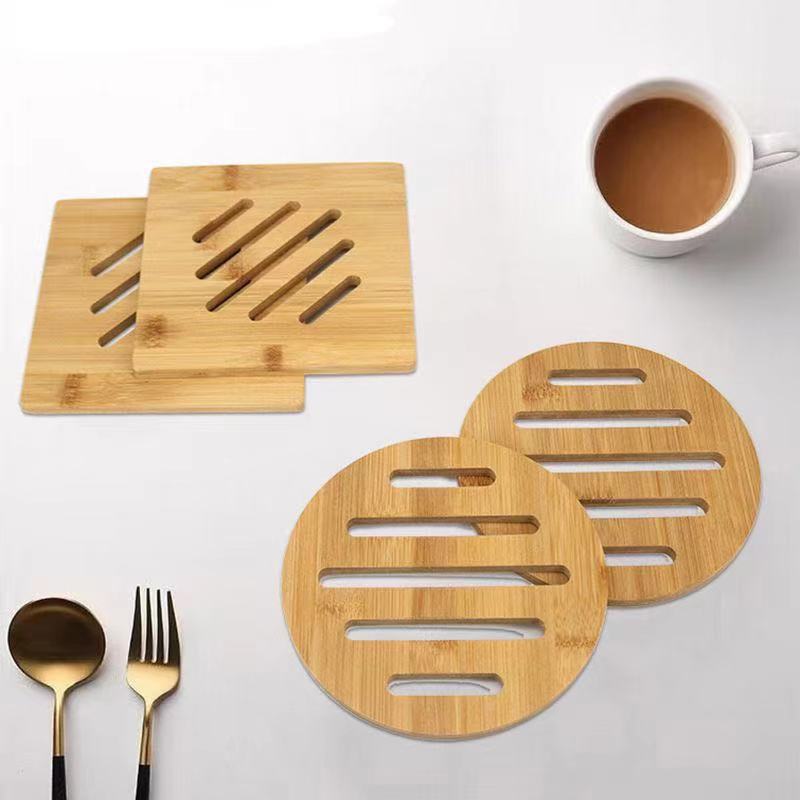 06b24d4973a88afa37090b68b58a0d