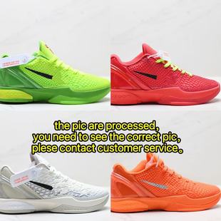 ���Q��Ʒ�|�Ʊ�6���@��ЬKobe6���b��Ů�͎������������m��Ь