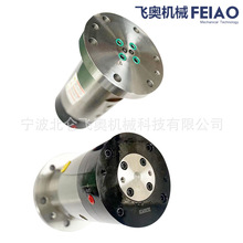 ܇����·������ ��ʽ��ʽ܇���� ��܇��·������ �������D���^