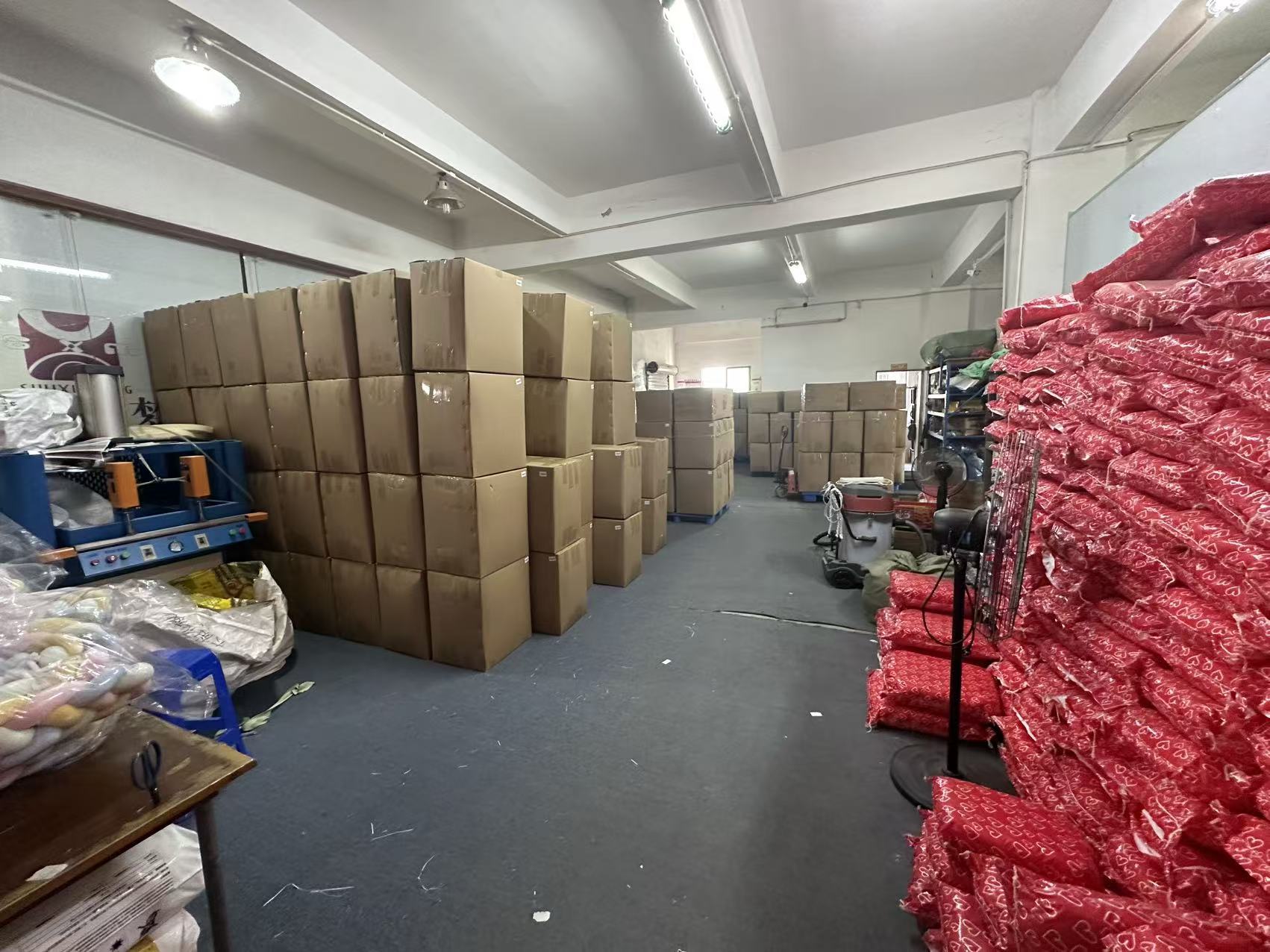 2ca418c3845a98333118c03ca65986