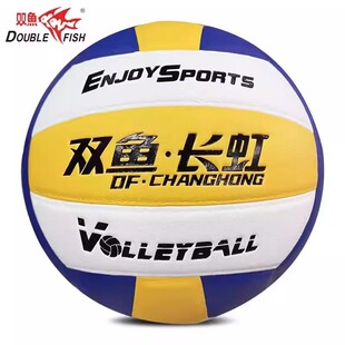�p�~VC500P����5̖�����ِӖ���п��W��������������Ů