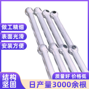 �S�ҹ����ַ��p����әڗU ��\���������ڗU ̼�������������