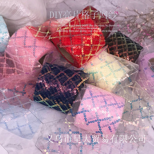 �S��ֱ�N6cm����Ƭ���ӾW���^��Ь��ñ�����ϾW�t�����Y�������