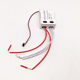 AC220V intelligent offline voice controller voice voice switch AC110V universal intelligent voice switch