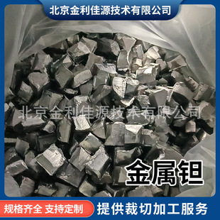 �����g�VTa �g�K �g���ӄ� �g�w�� �g�K �g���l�� �g�Ĥ�w������