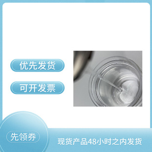 ������Ҳ�о�·�屣�o�������� �^����������춼��y�Դ���