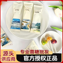 ������ �Y��ϲ�� �ǹ�ϲ�� ϲ�ǰ����� �ǹ�����С���b  ϲ���ǹ�