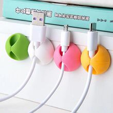 ���攵������늾��ռ{�֙C���C���k���Ҵ��^���澀���̾���������