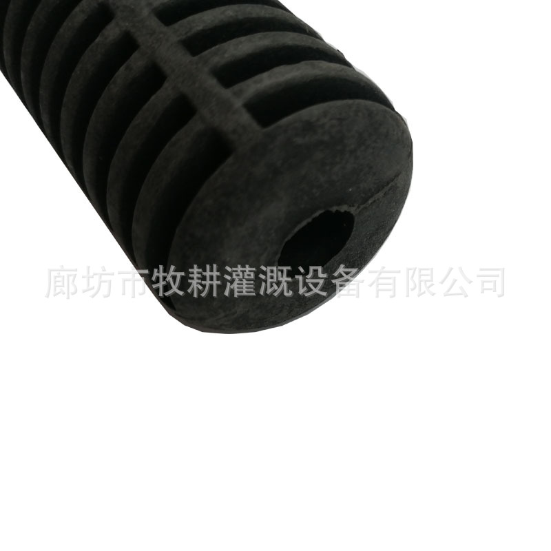 30g colgante peso spray martillo accesorios conector invernadero vivero fruta árbol micro spray accesorios contrapeso dispositivo