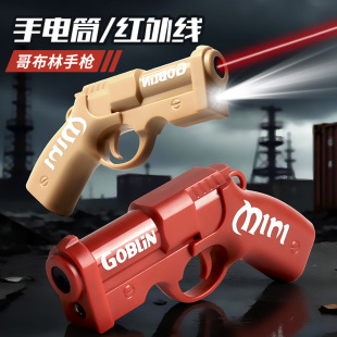 ����������粼�ּt�⾀�����֘��ſ����Ͳ���ژ�������C���