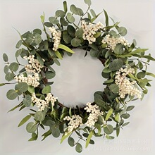 ���Ļ��h�羳��ɫ�{�����X�~���h��Ȧ�b�Ʒ�＾�ͻ�ȼ����~��