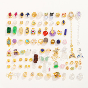 �~�18K����Ї��L�ŷ�����͸��� �׺ε��� �yɫ���DIY�������