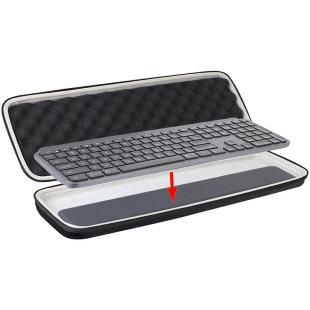 �m����I�PLogitech MX Keys/Logitech MX Keys Plus EVA������