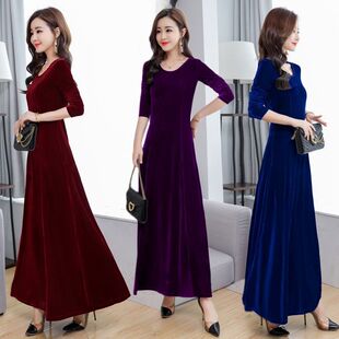 ���ﶬ�¿��z�q�B��ȹ���|�L��A�I�L�����۴�aŮ���ȹ�Lȹ��