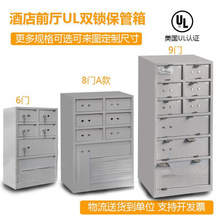 �Ƶ�ǰ�d���U��Ĵ晙�e�^�����F����Ʒ��������Tǰ�d���U��