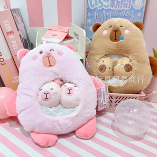 �F؛�ɐۿ�ͨ������Ƥ����ˮ��������ץ�ޙC�Α�e�փ��QС�Y��