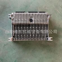 �����C D155 ��X������ 7830-54-2012