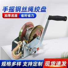 �֓u�g�P䓽z�K�Ӻ�С�͠����C�����C�������ش��ÿ羳���R�d����