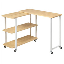 ���ۯB�F�����s��X������ɳ�l���� 360&deg;�������D̨ʽ�k����