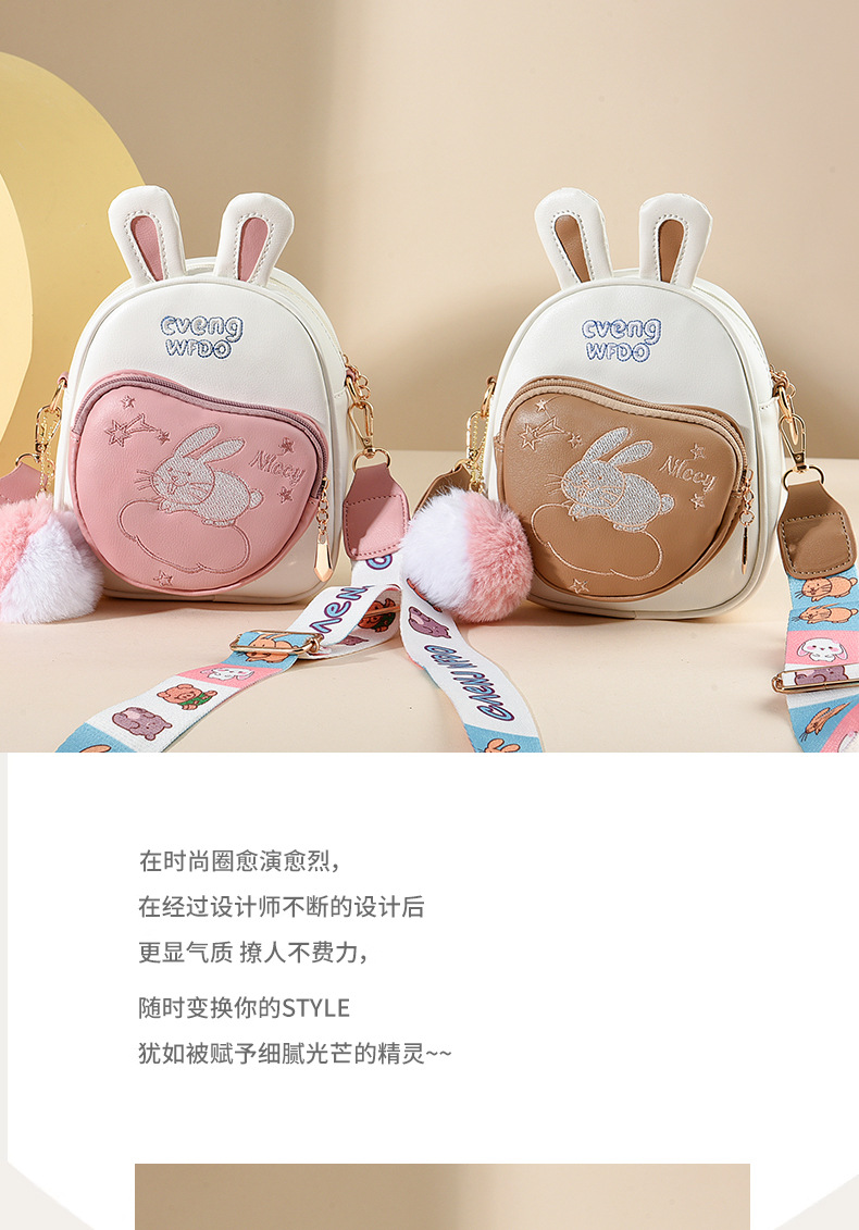 hmqViviiyNSAyin7WuaftzgMvP0ERWt4JuH3