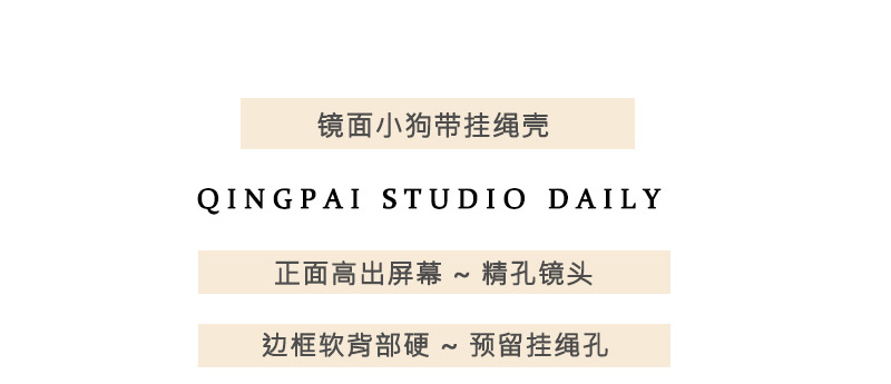 hmqViviiyNSAyin8WuaRtwFS80DfKzWoiD7z