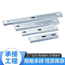 ���l��ܙM����\�Ӻ�M��֧�ܾ��۵��ܙM�n����мܷ������ܘ��