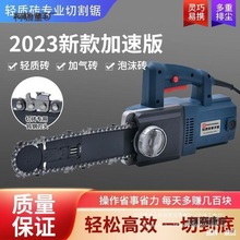 �p�|�u������и�C�Ӛ�K�дu�C�дu�K�䏔�u��ĭ�u�¿���̫��