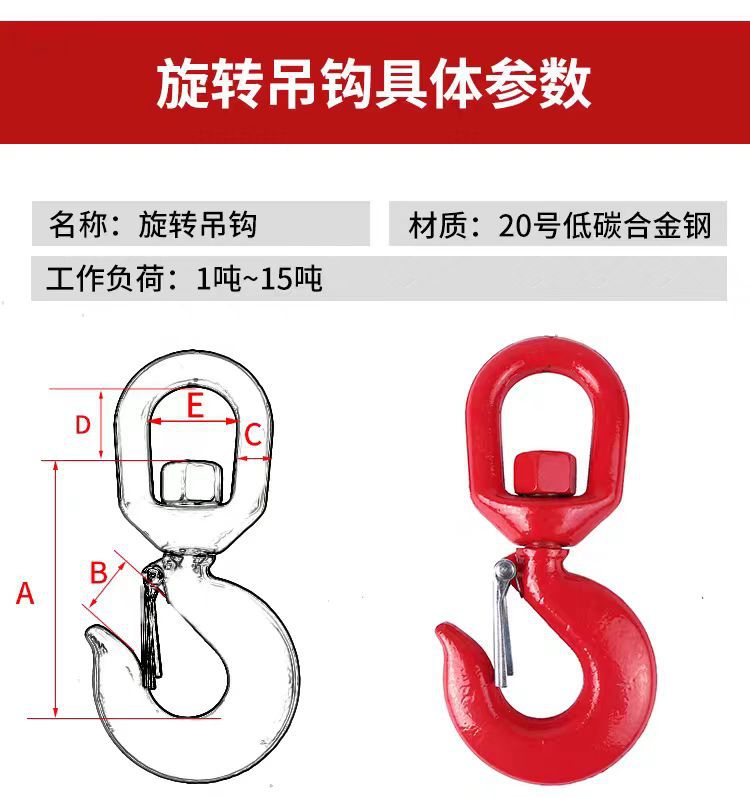 微信图片_20250928113742.jpg