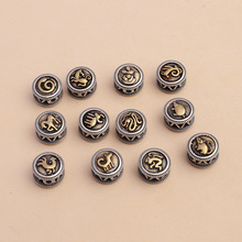 S925�yʮ����Ф���鱾����t�K��������D�\��������ִ�����