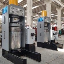 ��Č���ե�͙C�S��    ��ɯ�����Թ�300���挍��λե�͙C