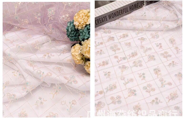 ca7b545a49c2f5dfdea9ca83796d66