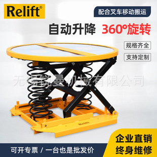 �J��A�����D����ƽ̨SP1000���ɹ̶�ƽ̨Һ����̨�Ԅ������C1��