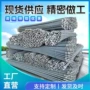 尺寸工作流程螺纹锚杆