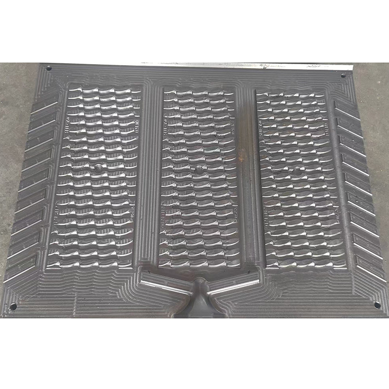 微信图片_20250704115252