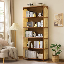 收纳架;厨房置物架;鞋柜