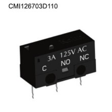 �P�A΢���_�P   �������򲻎����� �m����Α��ֱ���˵�