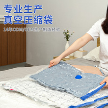 ������Չ��s���Ӻ��·����������՚��ޱ���q���羳���R�d�W��