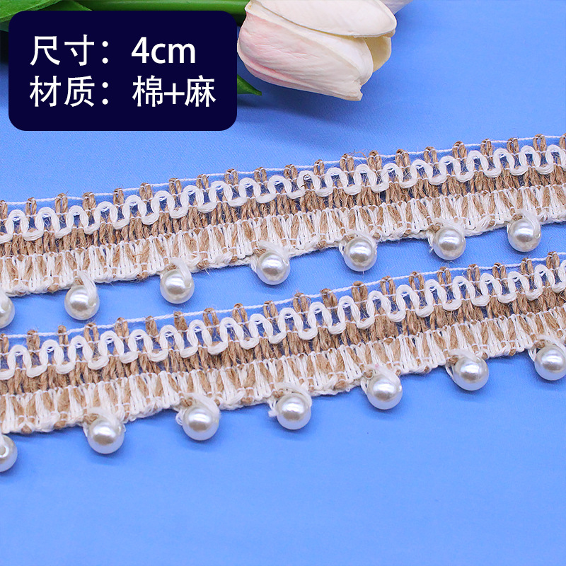 �¿�������Ӵ������׹���� ��װ���������θ��Ż��߸����ֻ�4cm